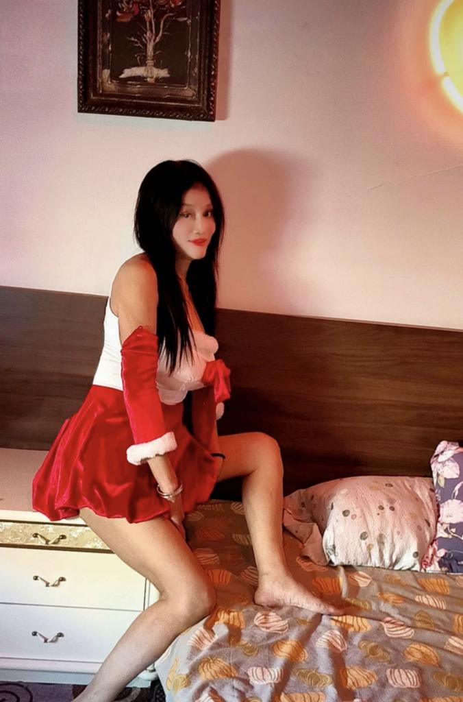 Chica busca chico en Tarragona: 