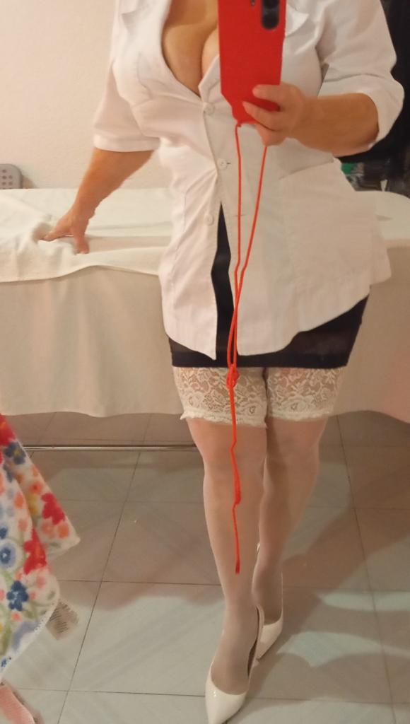 656661982: Chica busca chico en Almería