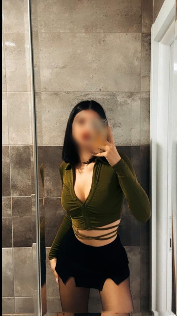 602418936: Chica busca chico en Madrid