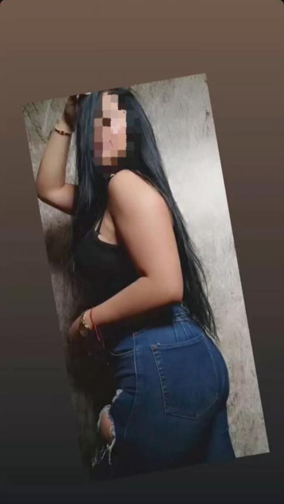 642421377: Chica busca chico en Zaragoza