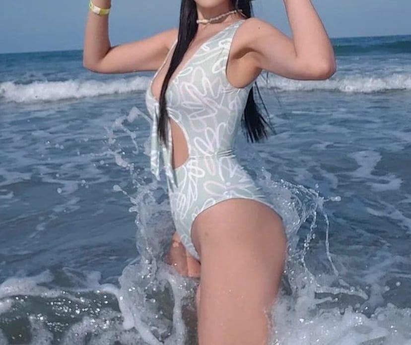 612246185: Chica busca chico en Almería