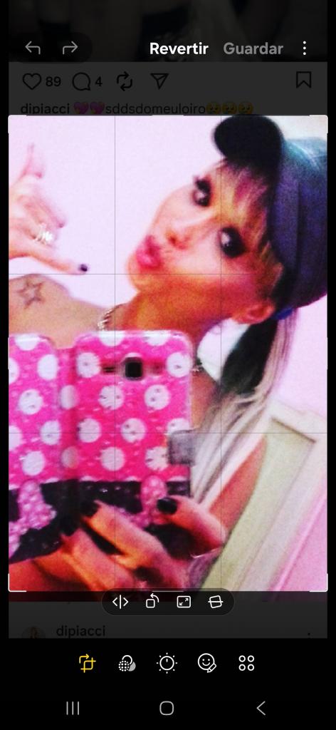 Chica busca chico en Almería: 