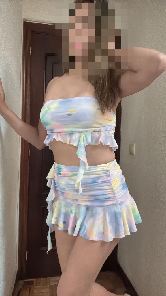 642868390: Chica busca chico en Orense