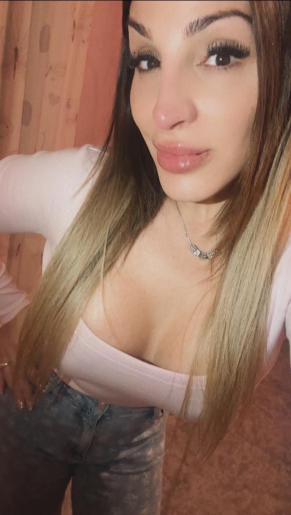 Travesti en Barcelona: 