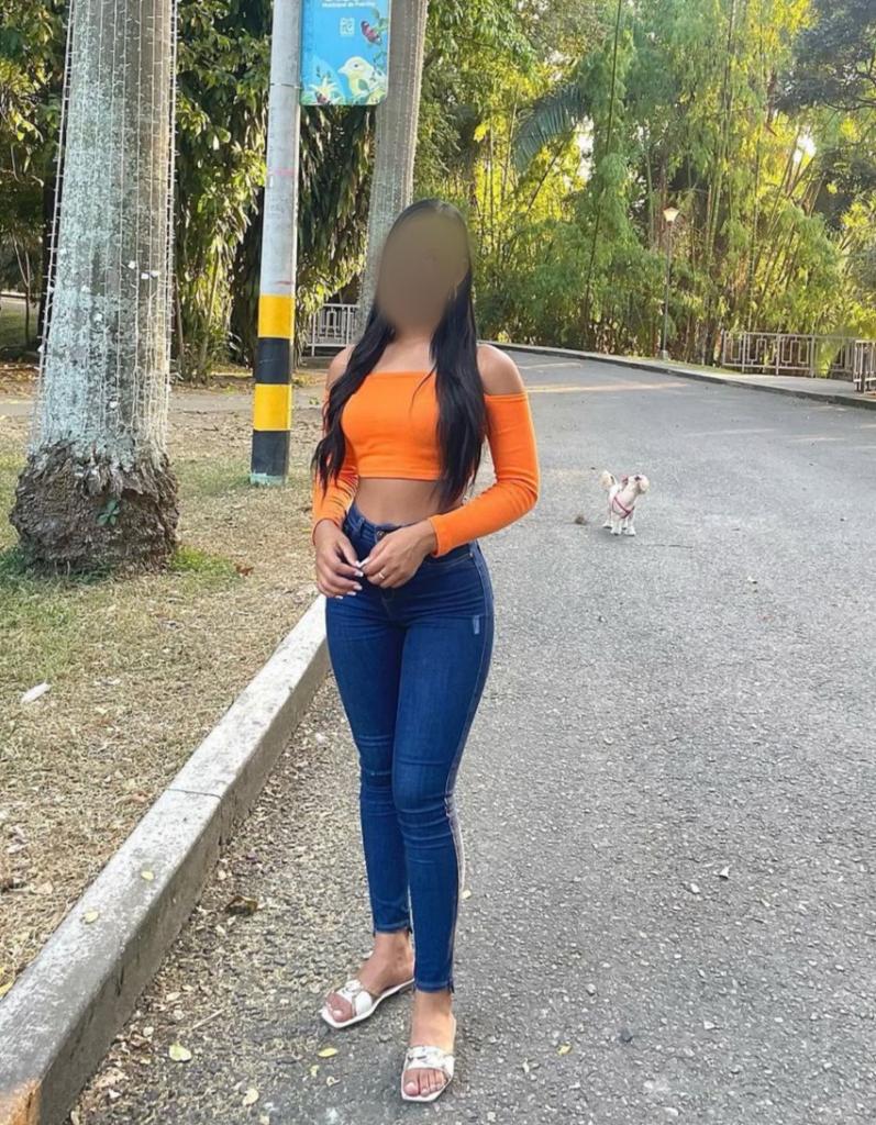 641170726: Chica busca chico en Almería