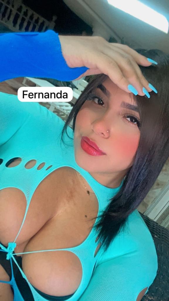 Chica busca chico en Murcia: 