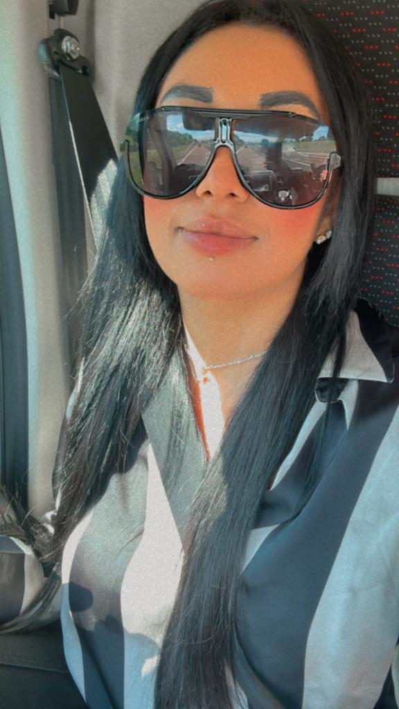 Chica busca chico en Pontevedra: 