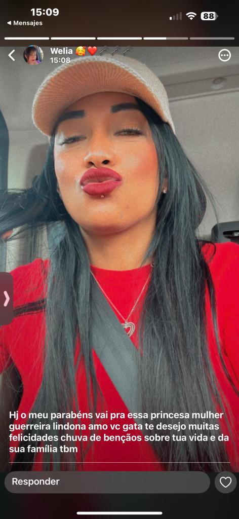 Chica busca chico en Lugo: 