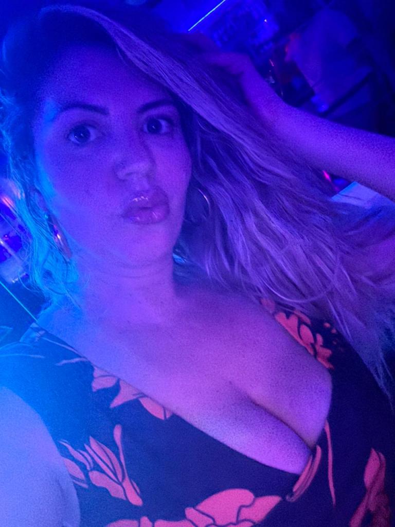 Chica busca chico en Guipúzcoa: 