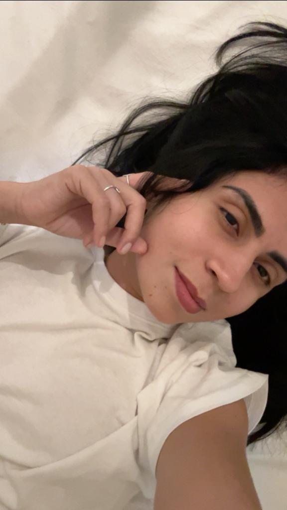 Chica busca chico en Lugo: 