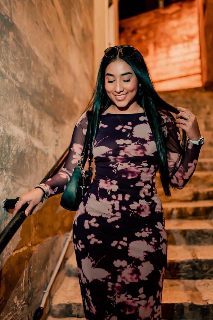 623480711: Chica busca chico en Mallorca