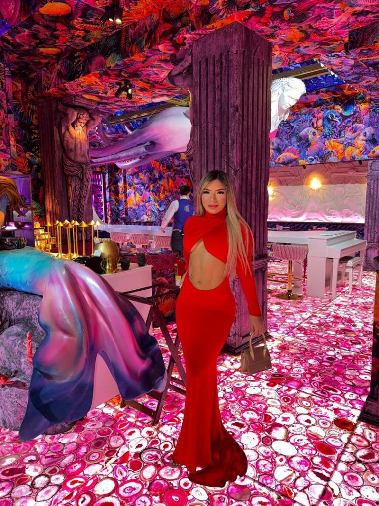 Chica busca chico en Mallorca: 