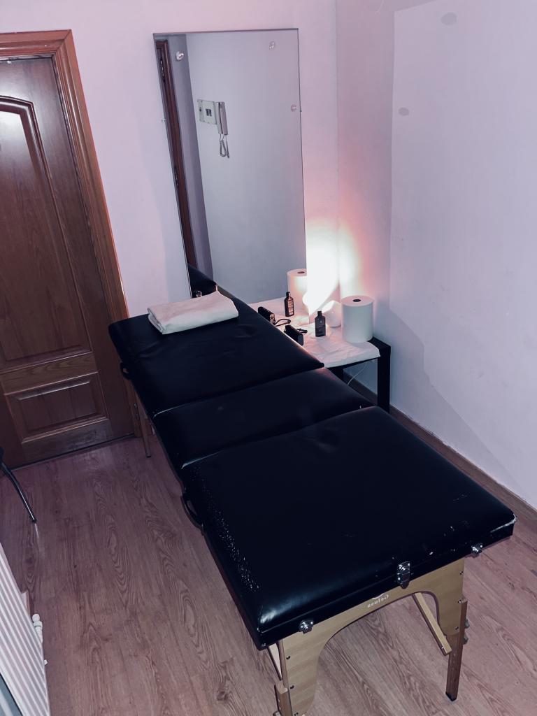 Chico busca chica en Zaragoza: 