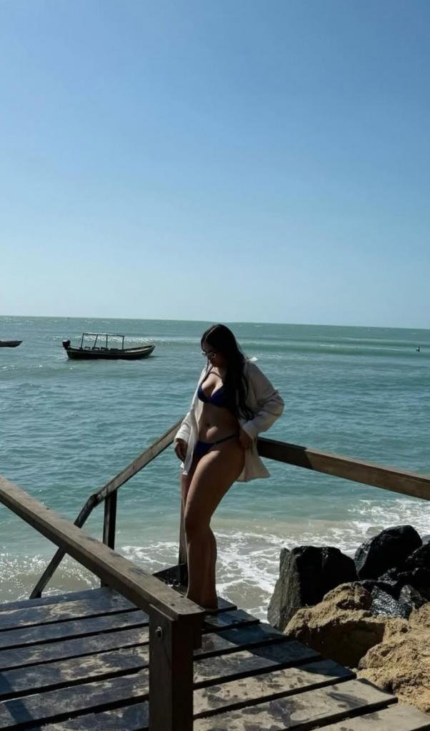 Chica busca chico en Lugo: 