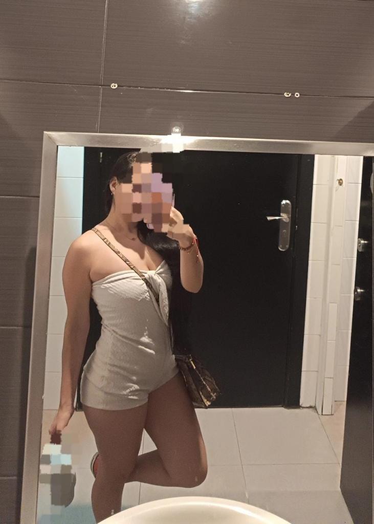 637936988: Chica busca chico en Granada