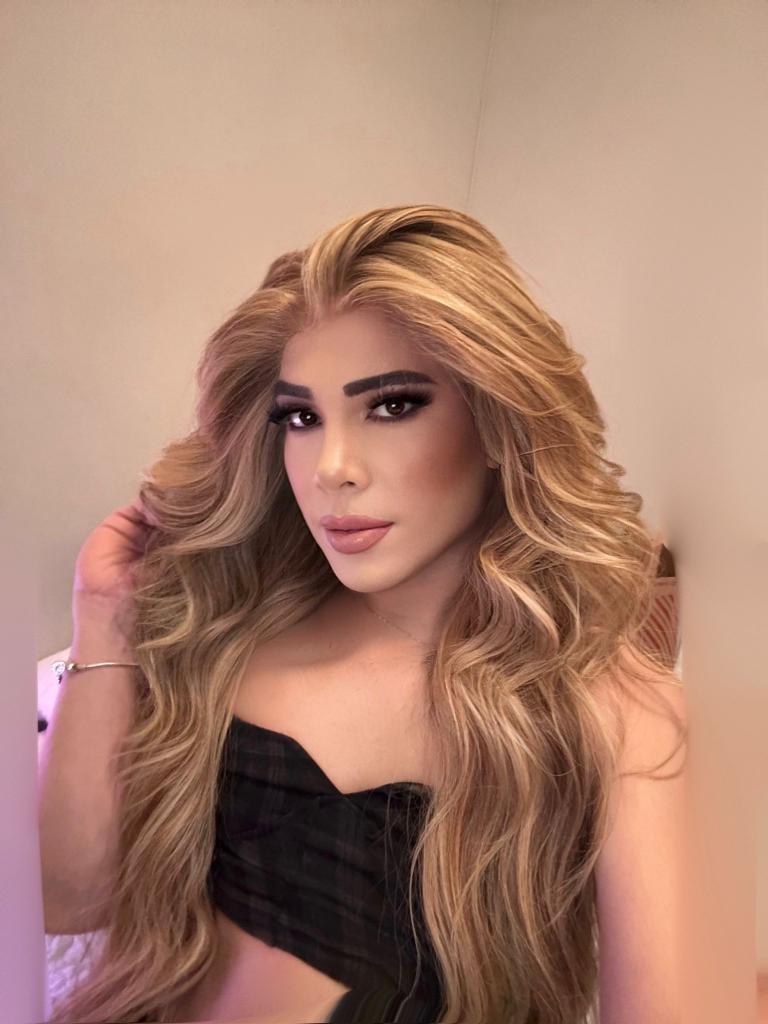 622305966: Travesti en Sevilla