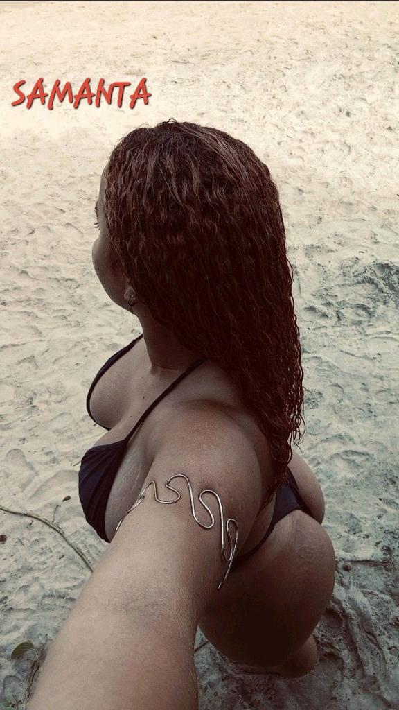 Chica busca chico en Cantabria: 