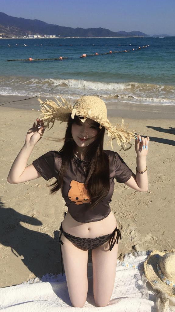 Chica busca chico en Mallorca: 