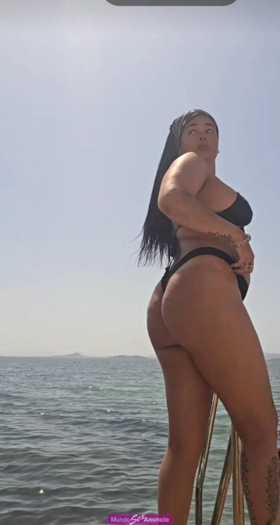 Chica busca chico en Cantabria: 