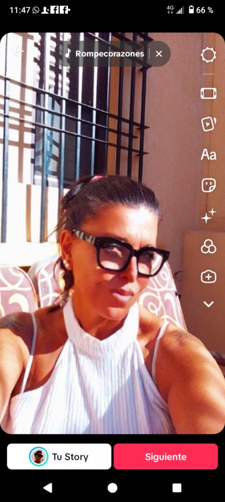 Virtual en Guipúzcoa: 