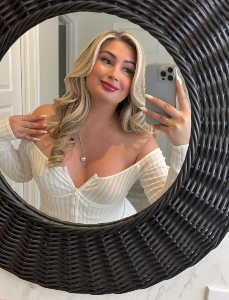 643785588: Transexual en Pontevedra