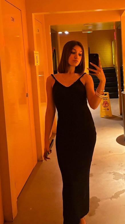 Chica busca chico en Cantabria: 