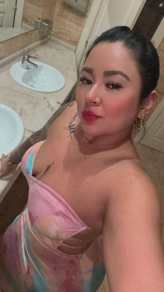 Chica busca chico en Las Palmas: 