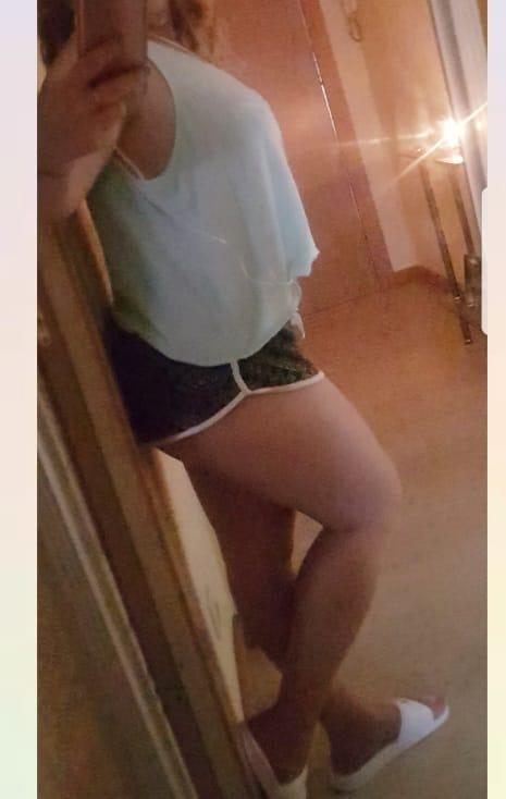 636570249: Chica busca chico en Valencia