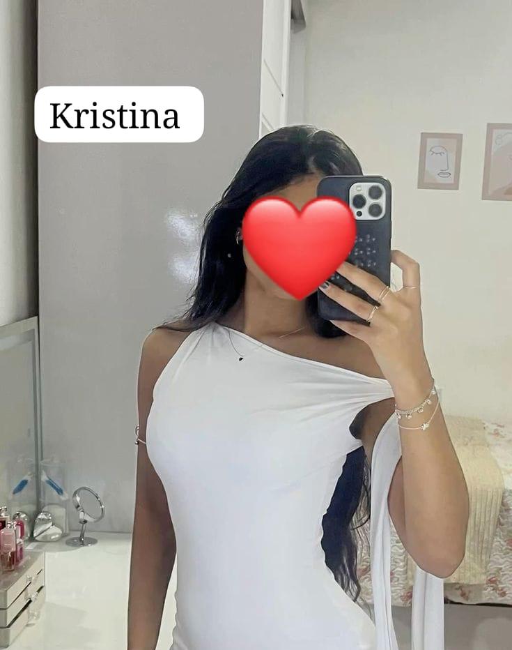 Chica busca chico en Huelva: 