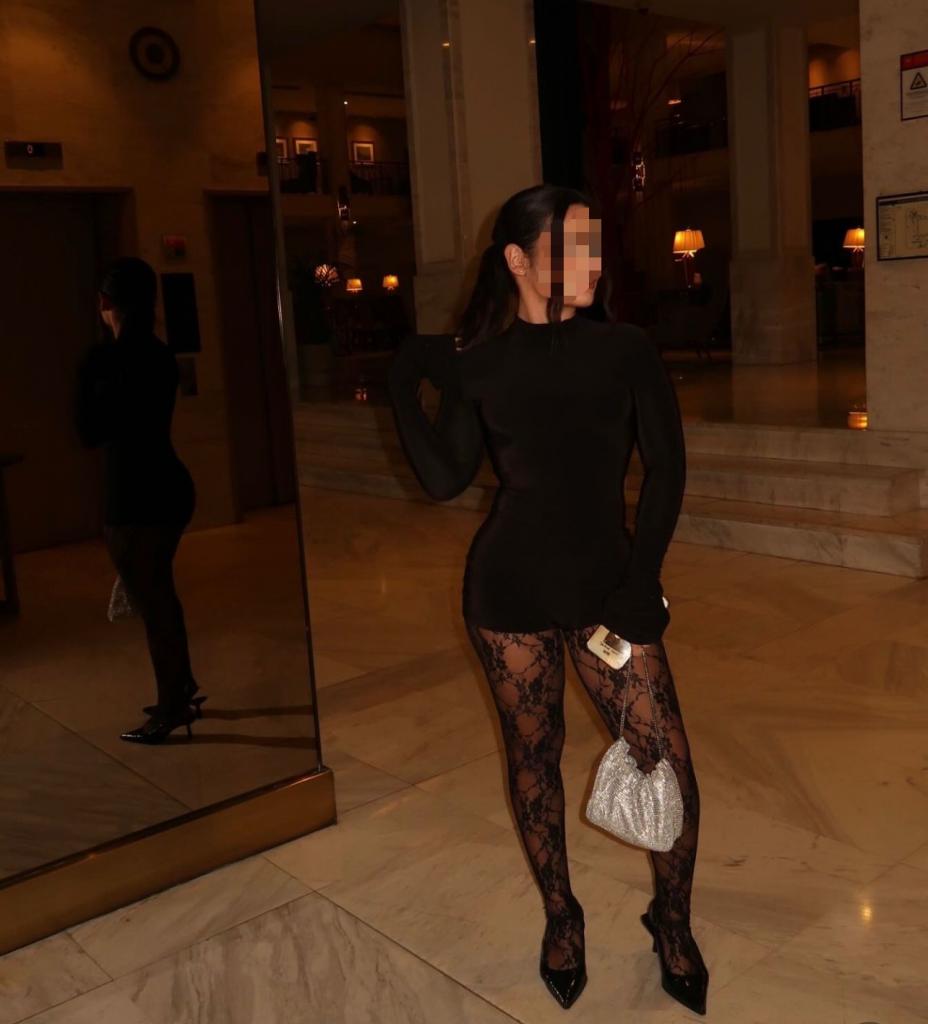 Chica busca chico en Valencia: 