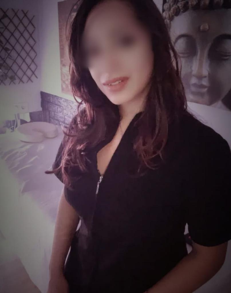 Chica busca chico en Valladolid: 