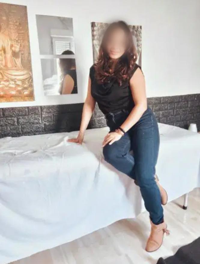 Chica busca chico en Valladolid: 