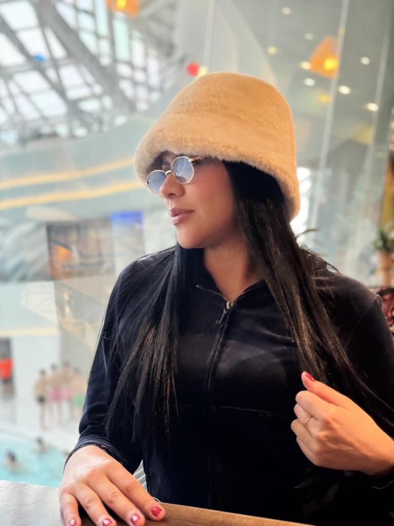 Chica busca chico en Lérida: 