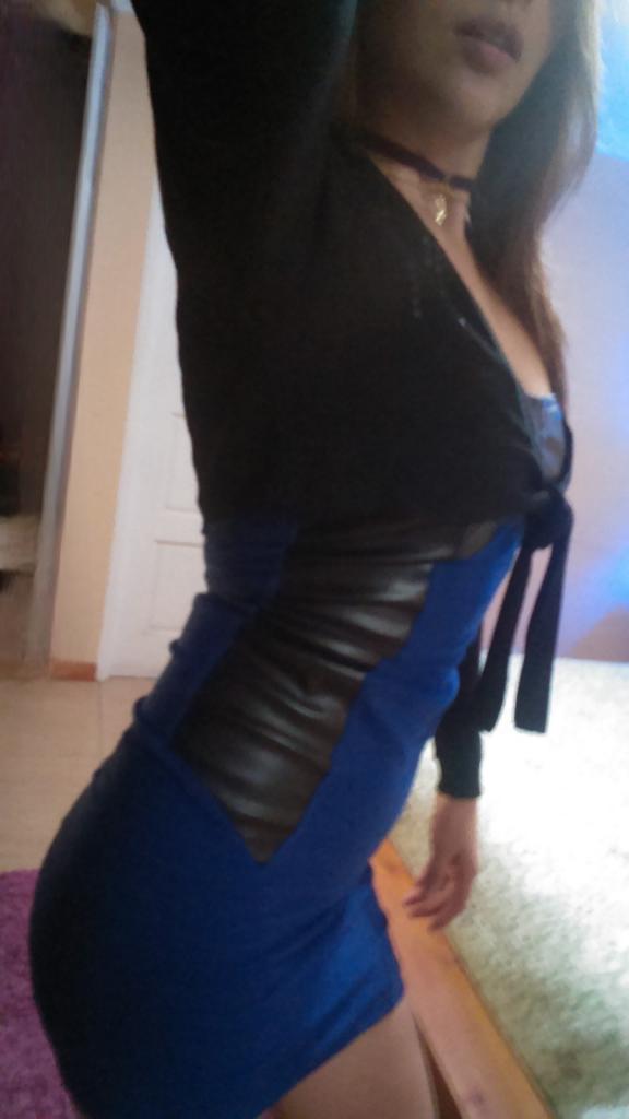 Chica busca chico en Mallorca: 