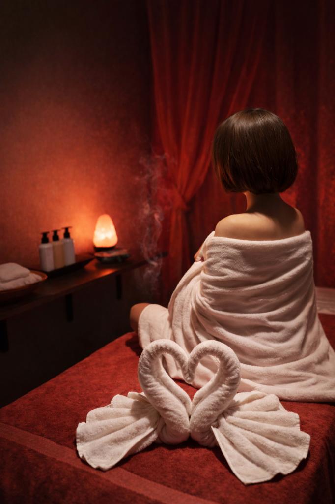 Chica busca chico en Mallorca: 