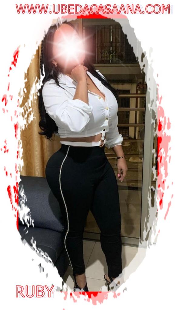 Chica busca chico en Jaén: 