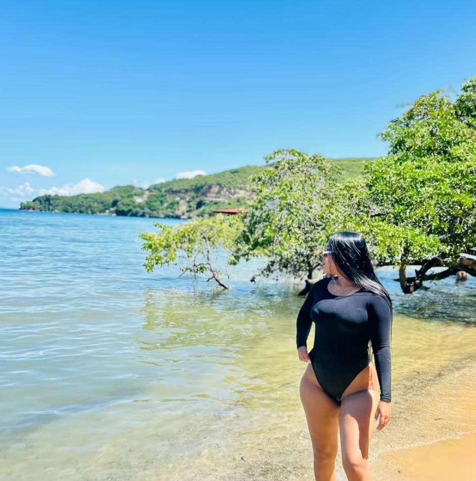 607216336: Travesti en Almería