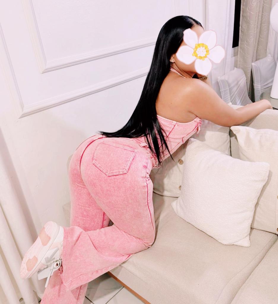 Chica busca chico en León: 