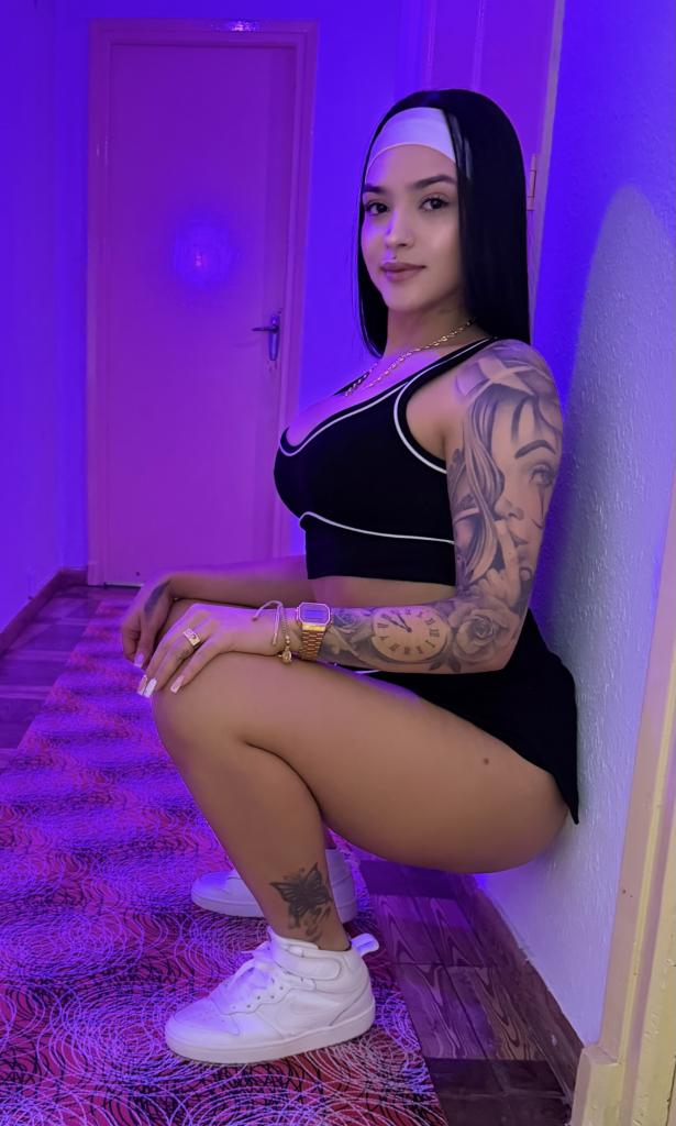 Chica busca chico en Palencia: 