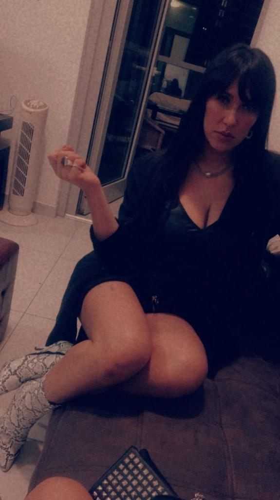 Chica busca chico en Barcelona: 