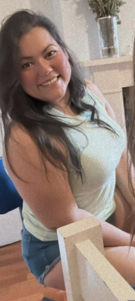 612291407: Chica busca chico en Lugo