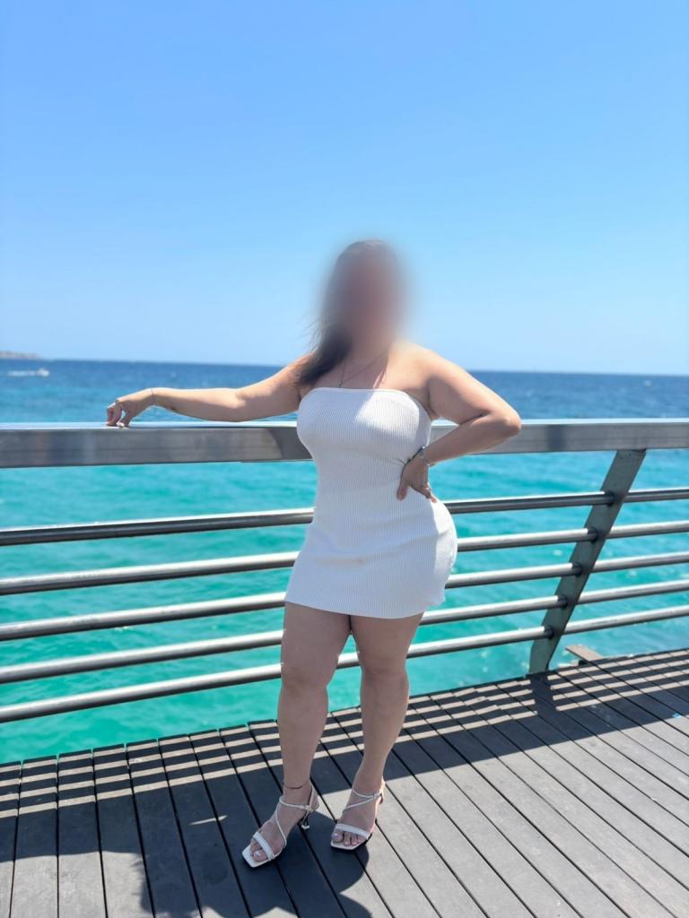 Chica busca chico en Álava: 