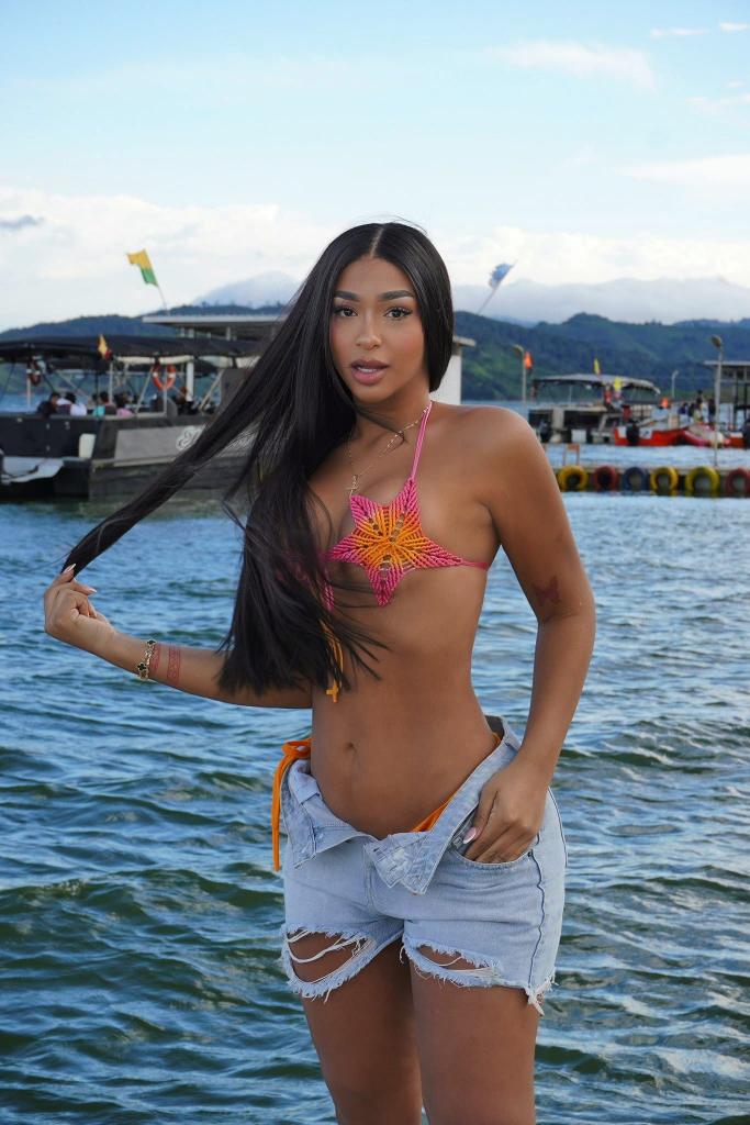 663714871: Transexual en Madrid