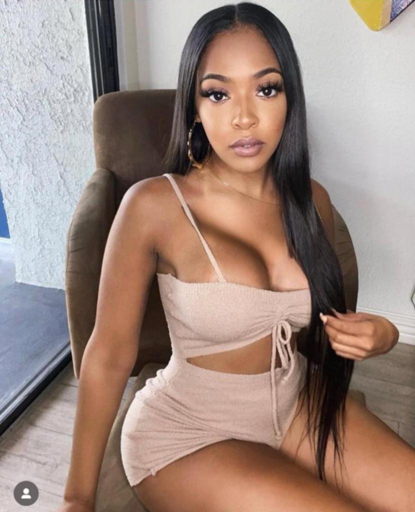 Chica busca chico en Soria: 