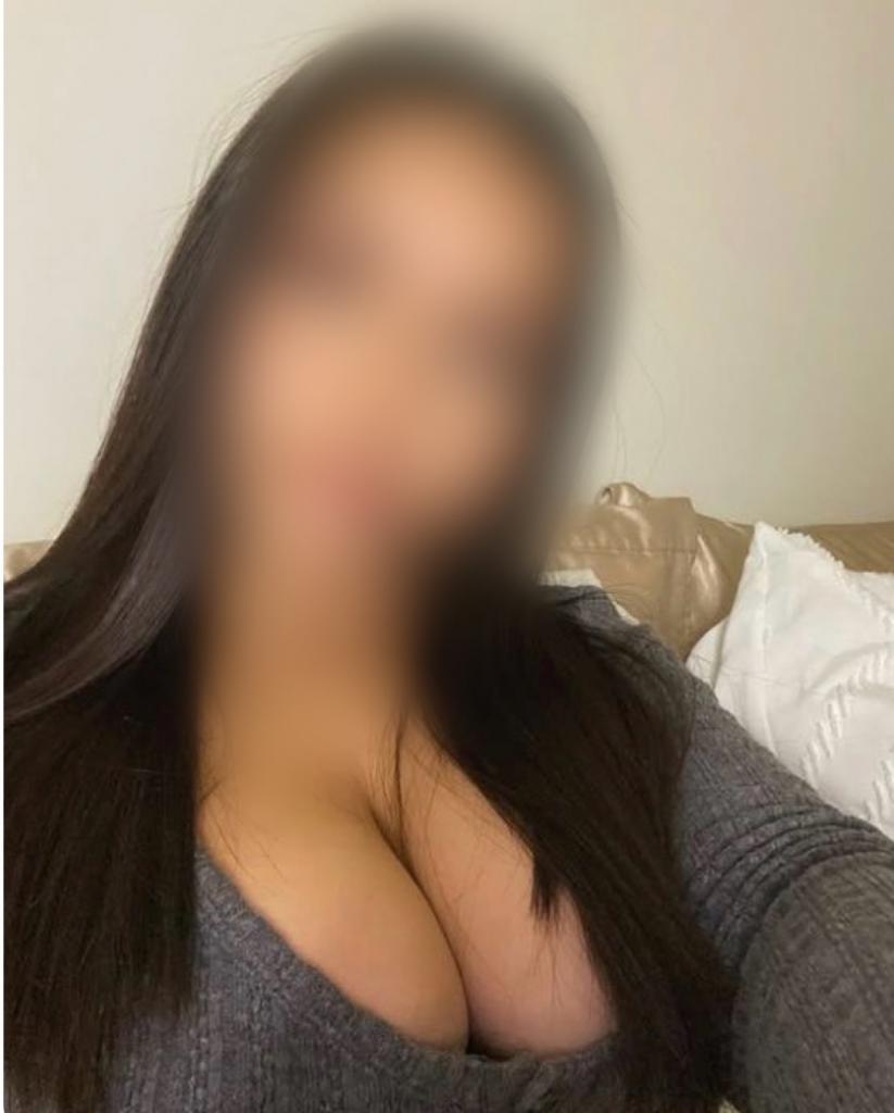 Chica busca chico en Badajoz: 