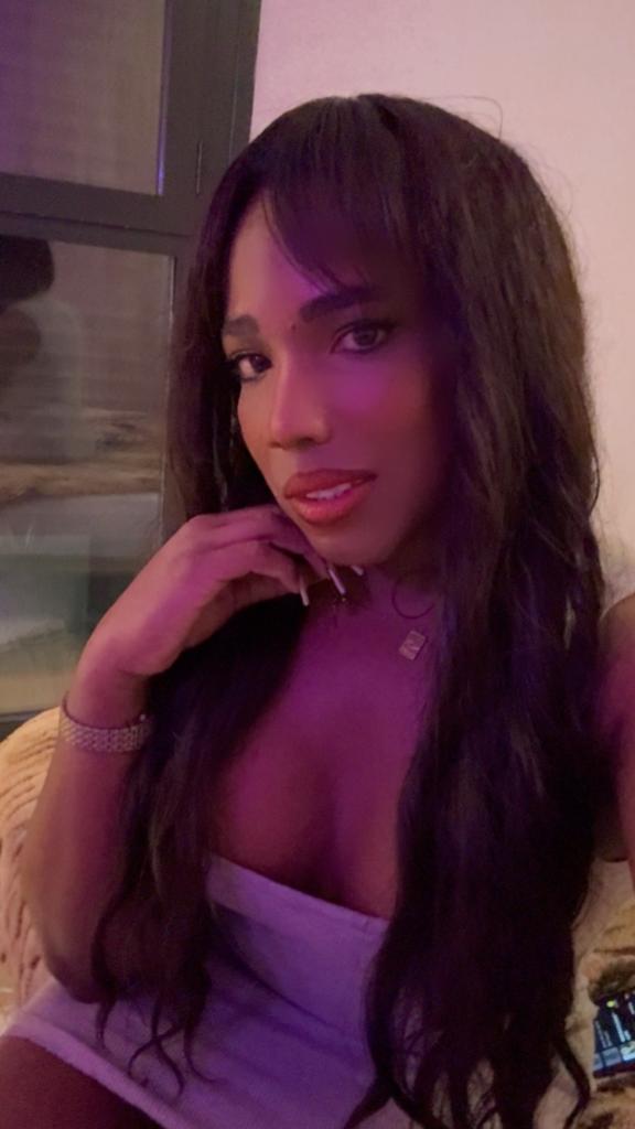 632305124: Travesti en Mallorca