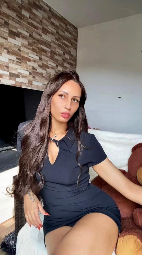 Chica busca chico en Córdoba: 