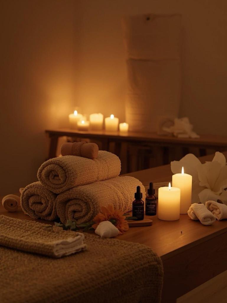 747443231: Chica busca chico en Asturias