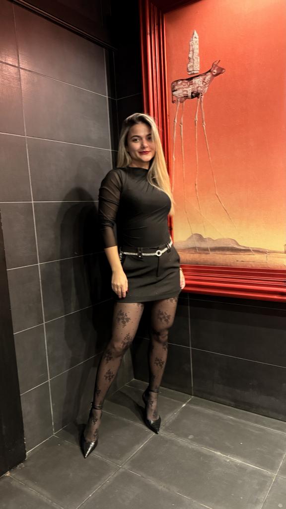 658720412: Chica busca chico en Valladolid