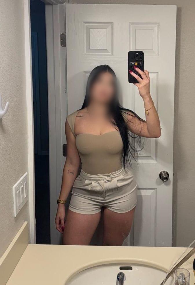 Chica busca chico en Navarra: 